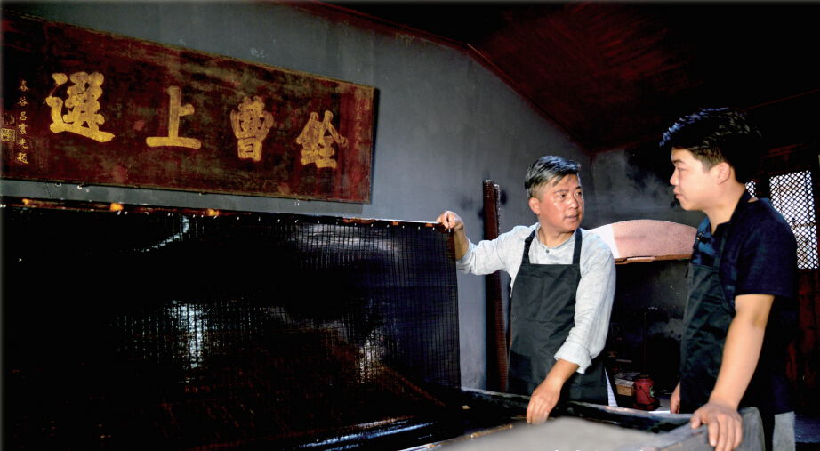 點擊打開原圖