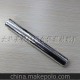 廠家供應(yīng) 供應(yīng)鋁箔復(fù)合紙、有襯背鋁箔紙、鋁箔、鋁箔包裝紙