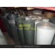 不帶膜青殼紙，絕緣紙，寬度1米*厚度0.15mm一0.5mm一公斤價(jià)格