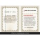 高端防偽證書制作 畢業(yè)證書 結(jié)業(yè)證書 榮譽(yù)證書 免費(fèi)設(shè)計免費(fèi)包郵
