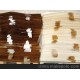 常年生產、銷售、加工膠州灣牌防油、防潮紙