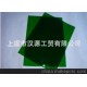 精品推薦 l商家供應質量可靠、優(yōu)質的半透明紙