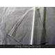批發(fā)臘光紙、油光紙、辛臘紙、尺寸30″*40″