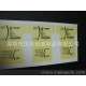 供應(yīng)工廠產(chǎn)品品牌不干膠商標標簽