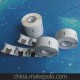 深圳標(biāo)簽,兄弟標(biāo)簽,標(biāo)簽,DYMO 11353,DYMO標(biāo)簽,標(biāo)簽,熱敏標(biāo)簽紙