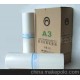 直銷(xiāo)GRA3速印機(jī)版紙