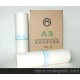 直銷(xiāo)RP A3 / B4速印機(jī)版紙