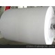 進口熱敏紙特價發售10000一噸