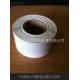 無錫電子標簽 空白標簽 無錫貼紙 無錫艾利不干膠 江陰熱敏紙標簽