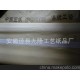 宣紙、九隆宣紙、加厚檀皮宣紙、書法宣紙、國畫宣紙
