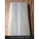 廠價(jià)直銷 手工三尺凈皮宣紙