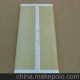 宣紙/四尺書畫凈皮/宜書宜畫—全新產(chǎn)品 廠家直銷