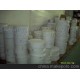 300克銅版紙，300g銅版紙，卷裝銅版紙(各種克重的銅版紙廠家)
