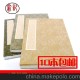 批發(fā)供應(yīng)（俞記牌）素白錦面九號(hào)宣紙冊(cè)頁(yè)