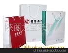 西安禮品紙袋制作 佳寶紙杯廠更專(zhuān)業(yè)(圖)