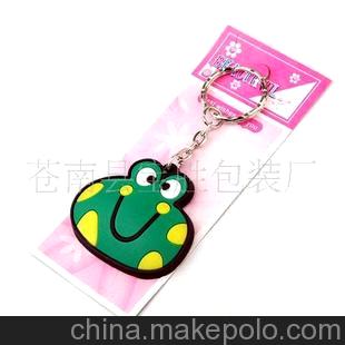 專業提供 白卡紙 卡紙