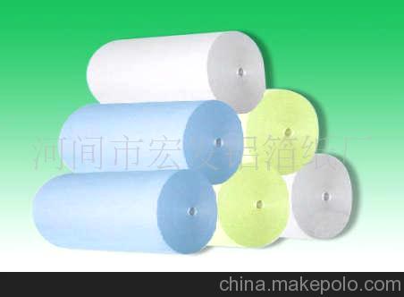 誠(chéng)信廠(chǎng)家 專(zhuān)業(yè)供應(yīng)多種規(guī)格的優(yōu)質(zhì)淋膜紙