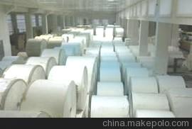 永鵬塑料 l供應(yīng)高品質(zhì) 廠(chǎng)家直銷(xiāo) 優(yōu)質(zhì) 淋膜紙