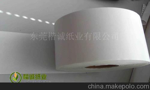 淋膜紙批發(fā)，特價(jià)淋膜紙