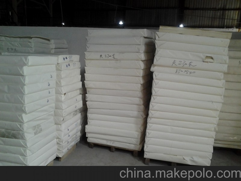 低價(jià)銷(xiāo)售 120克白牛皮淋膜紙 牛皮色淋膜紙