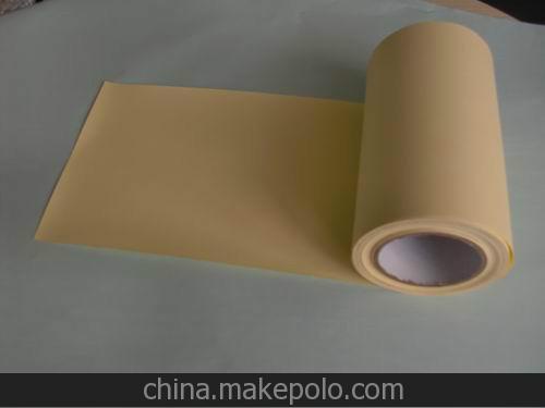 廠家直銷(xiāo)卷筒平張高強(qiáng)防水防潮pe淋膜紙，工業(yè)包裝淋膜紙