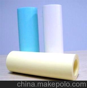 長期供應(yīng)銅版淋膜紙