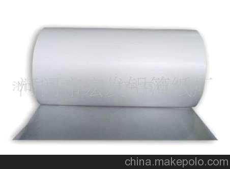 專業的技術團隊打造優質產品，本廠供應多種規格的優質淋膜紙