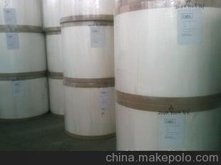 精品推薦淋膜紙 優質淋膜紙