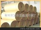 本廠有優質淋膜紙