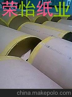 批量生產白色木漿牛皮淋膜紙
