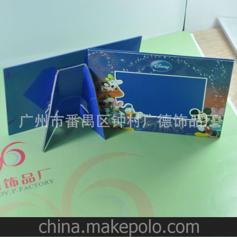 優(yōu)質廠家專業(yè)生產 紙質相框 紙板相框 灰板紙相框 紙質相架