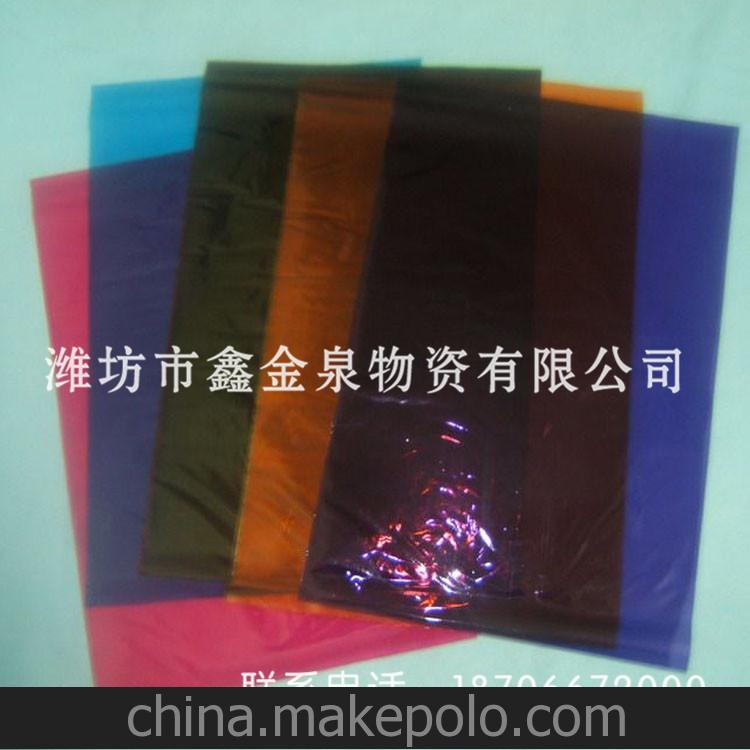 廠家直銷(xiāo)大量現(xiàn)貨 平板玻璃紙 磨沙玻璃紙