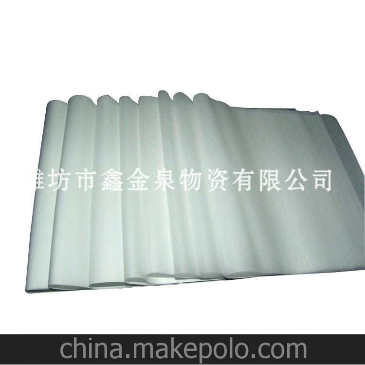濰坊物資企業(yè) 大量供應(yīng)玻璃紙 食品包裝用玻璃紙