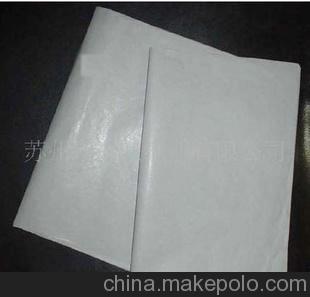 低價(jià)銷(xiāo)優(yōu)質(zhì)半透明紙、兩面光滑紙