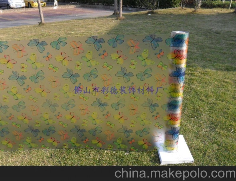 玻璃膜廠家 玻璃紙批發 玻璃紙代理 玻璃紙廠家