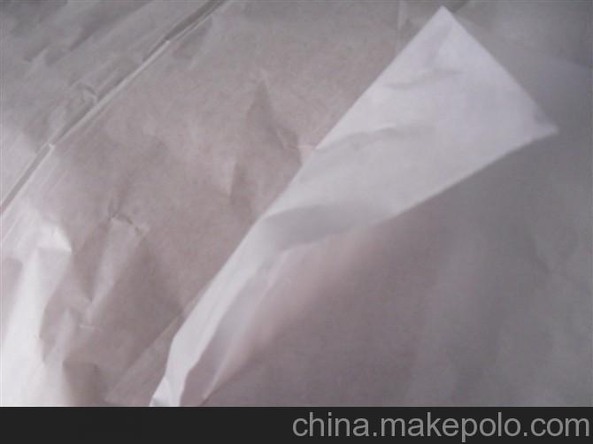 供應22g半透明紙 上海半透明紙 批發半透明紙