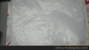 批發銷售31克乳白色，米白色油性拷貝紙，抗拉包裝紙，高檔服裝紙
