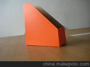 瓦楞原紙 廠家直銷 義務當地著名