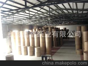 上海禹都紙業(yè)供應瓦楞原紙