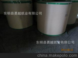 山東東明勇越供應高強度瓦楞原紙