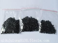 廣東1KV架空絕緣料/淄博質量硬的1KV架空絕緣料提供商
