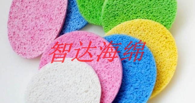 德國進口木漿綿，進口天然木漿棉，壓縮木漿棉進口