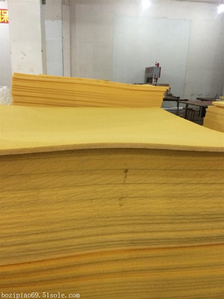 優質的木漿纖維海綿切片推薦，您的不二選擇_促銷木漿纖維海綿切