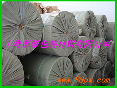 長(zhǎng)期供應(yīng)雙面膠帶復(fù)合專(zhuān)用105克牛皮雙面離型紙