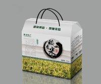 供應(yīng)洛陽(yáng)紙箱加工廠
