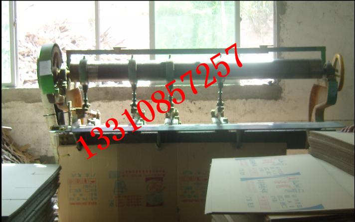 低價六聯(lián)紙箱工廠控制儲運紙箱