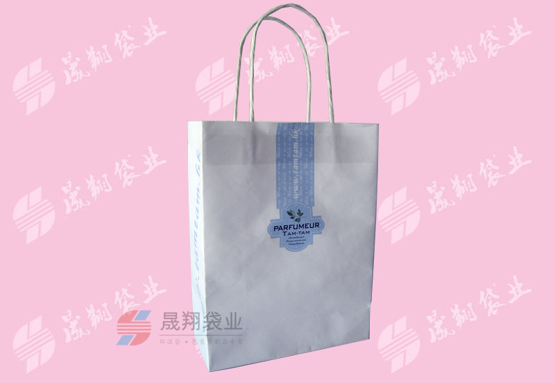 供應(yīng)紙袋、手提紙袋、禮品紙袋、紙袋廠、展會紙袋