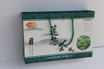 禮品紙盒定做|禮品紙盒、包裝盒生產廠家