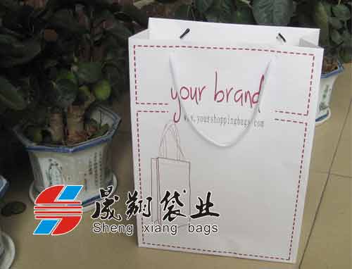 供應(yīng)訂購(gòu)紙袋,訂購(gòu)紙袋子,訂購(gòu)番禺區(qū)紙袋