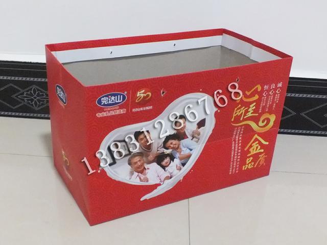 北京紙盒-彩色紙盒印刷生產廠